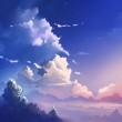 彩吧论坛正版